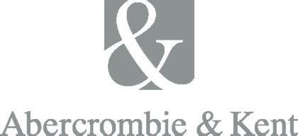 Abercombie and kent - About us. Abercrombie & Kent is the world's largest network of luxury destination management companies, with o ver 55 offices and 2,500 employees on the ground in more than 30 countries. As destination …